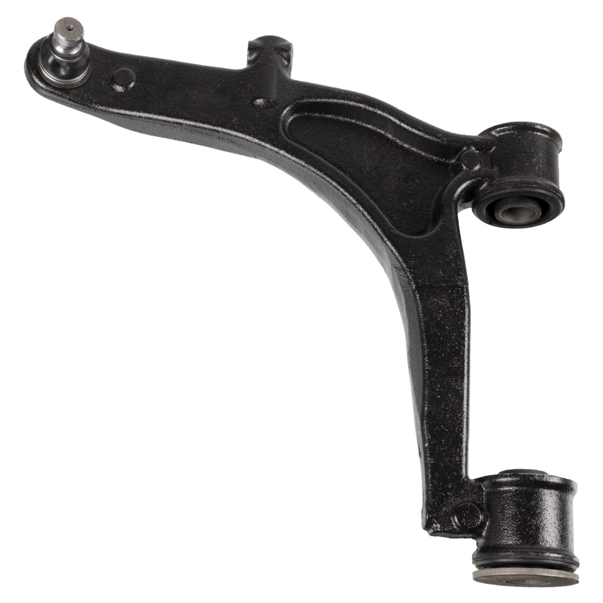 Febi Bilstein 36583 Suspension Arm