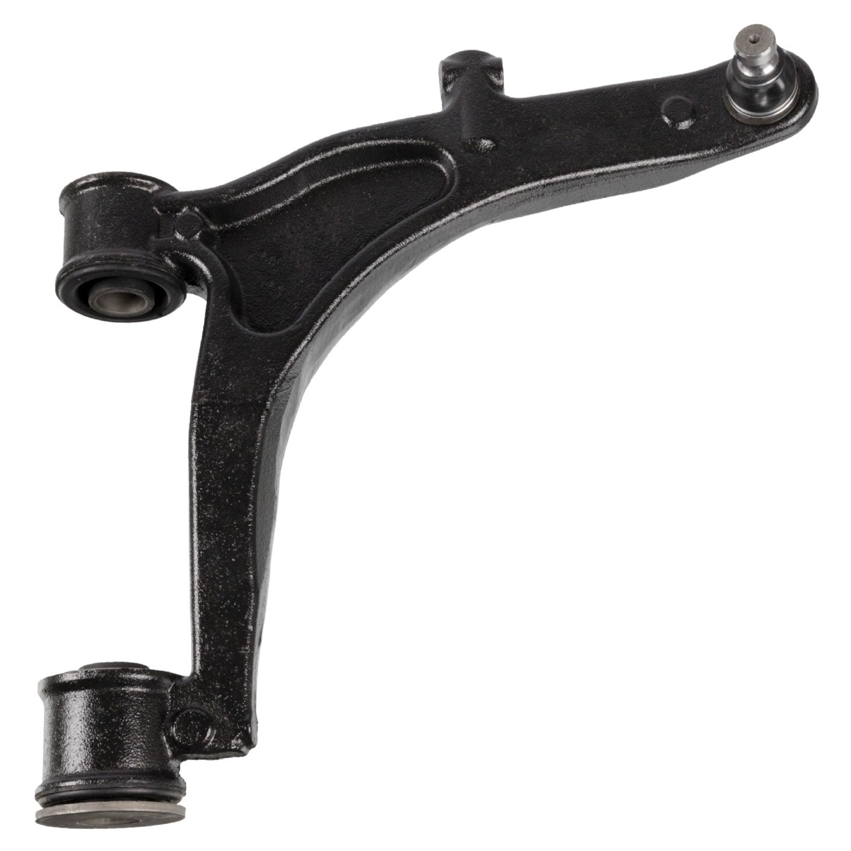 Febi Bilstein 36584 Suspension Arm