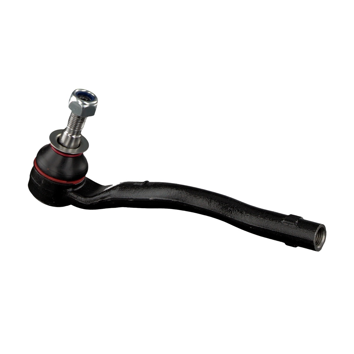 Febi Bilstein 36585 Track Rod End