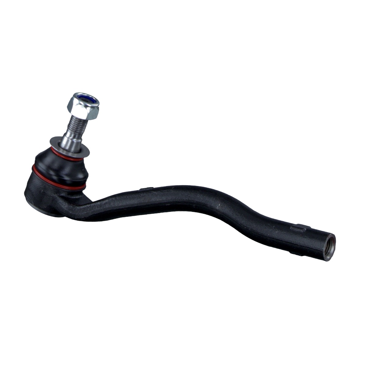 Febi Bilstein 36586 Track Rod End
