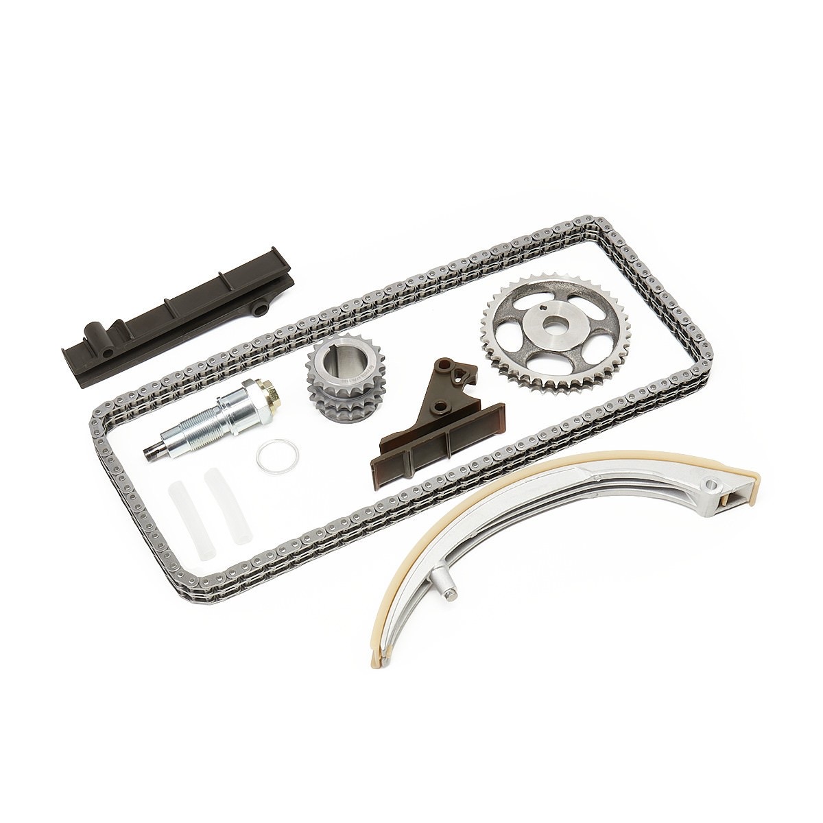 Febi Bilstein 36592 Timing Chain Kit
