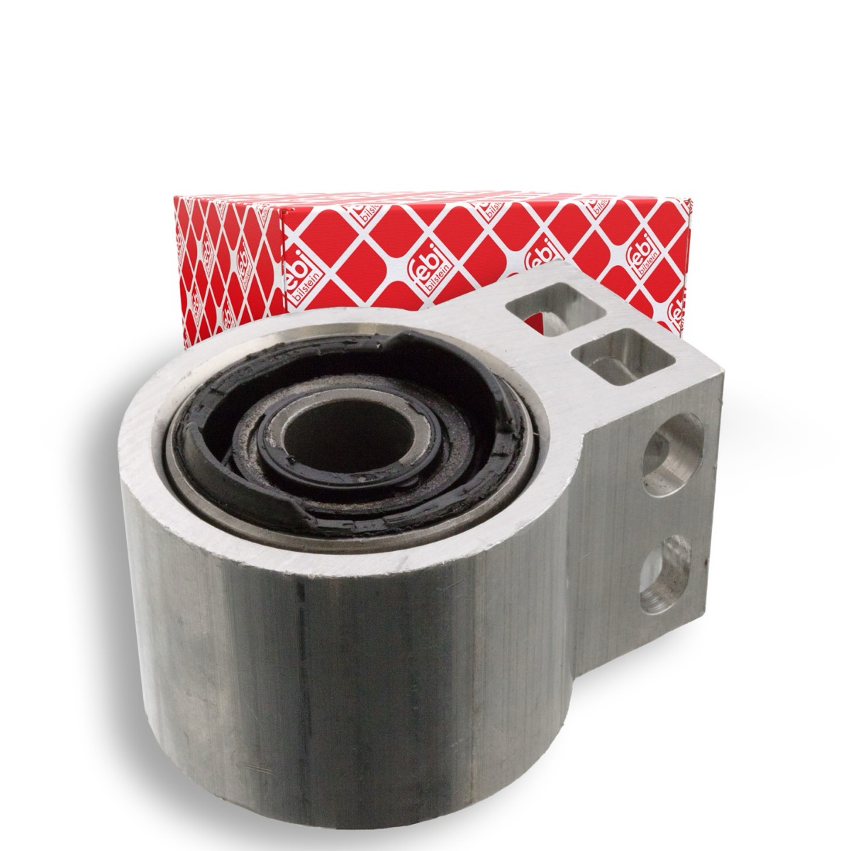 Febi Bilstein 36595 Trailing Arm / Suspension Arm Bush