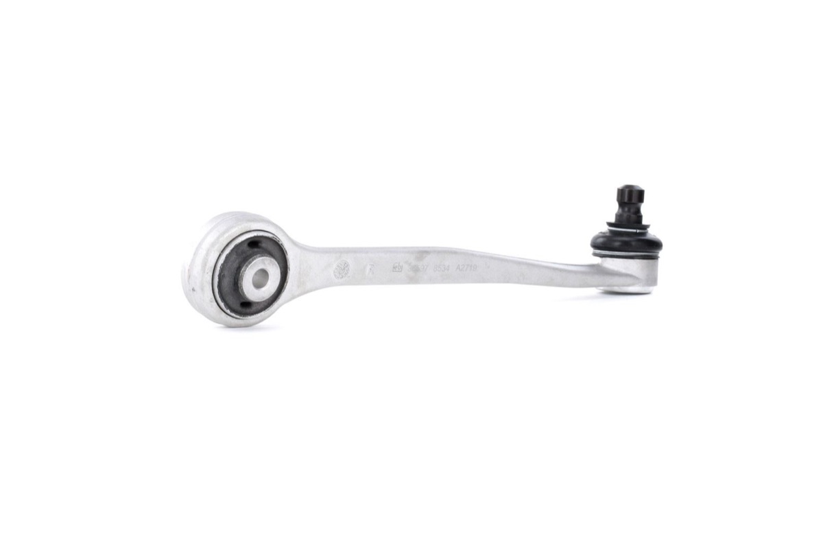 Febi Bilstein 36597 Suspension Arm