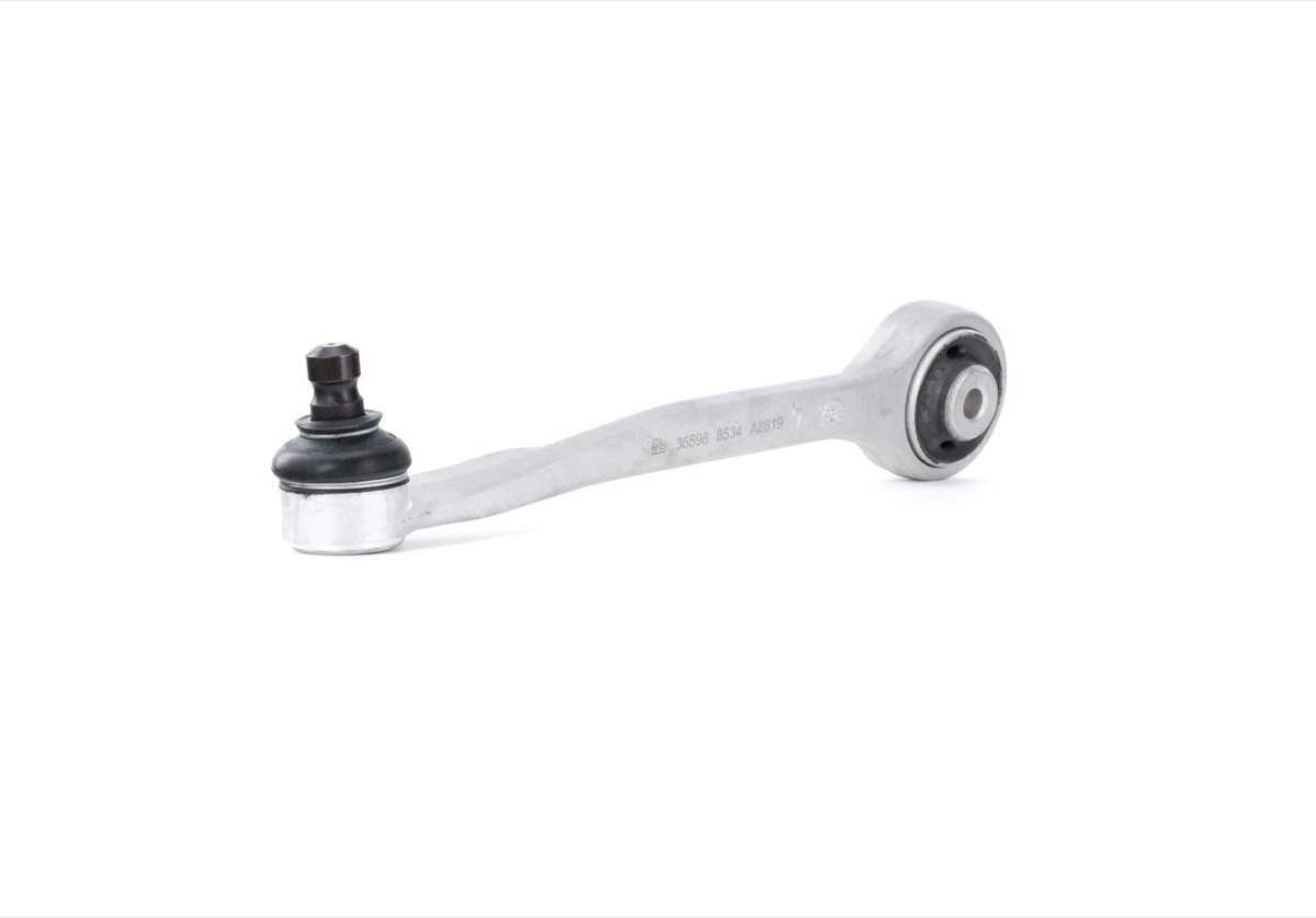 Febi Bilstein 36598 Suspension Arm