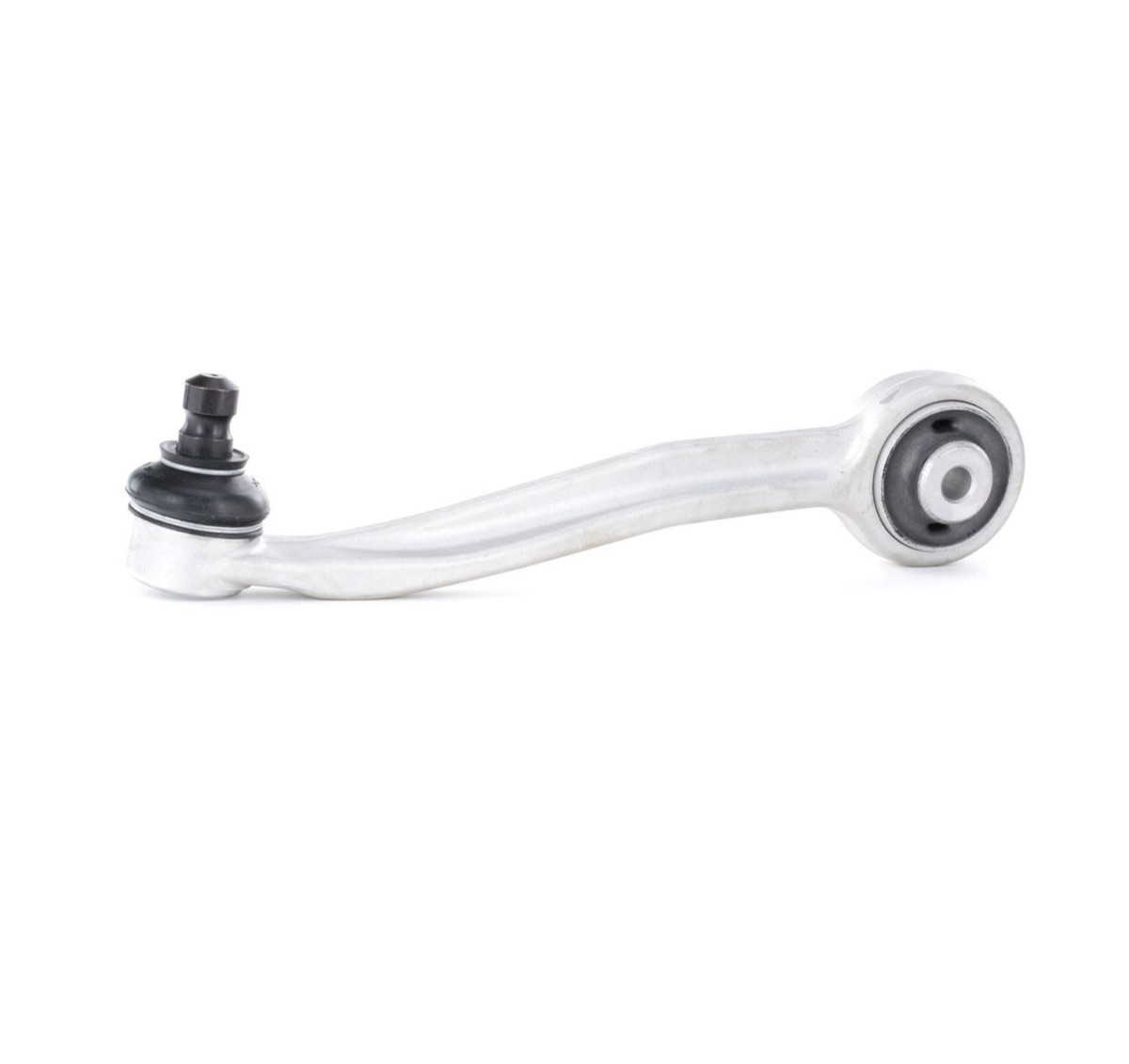 Febi Bilstein 36603 Suspension Arm