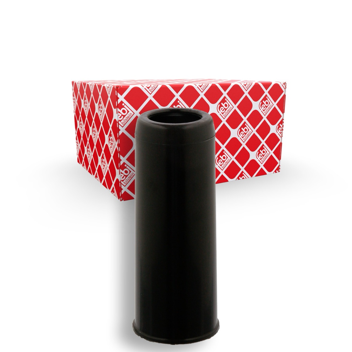 Febi Bilstein 36604 Shock Absorber Dust Cover