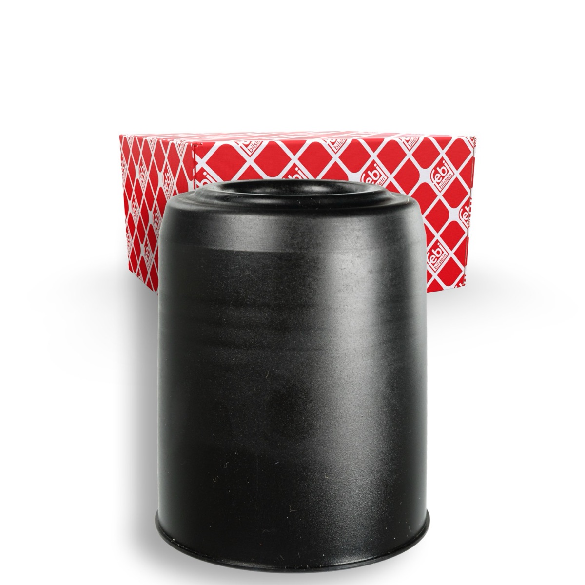 Febi Bilstein 36605 Shock Absorber Dust Cover