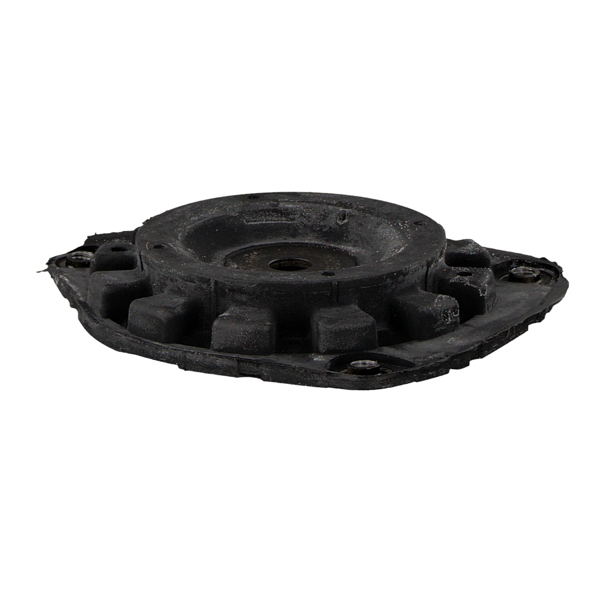Febi Bilstein 36606 Top Strut Mount