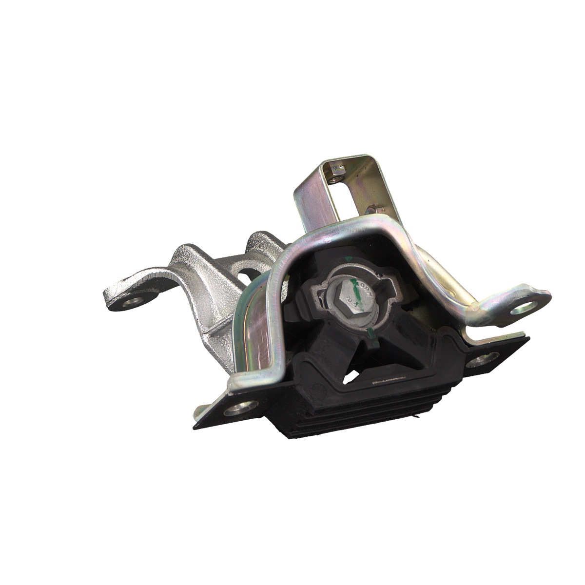 Febi Bilstein 36609 Engine Mount