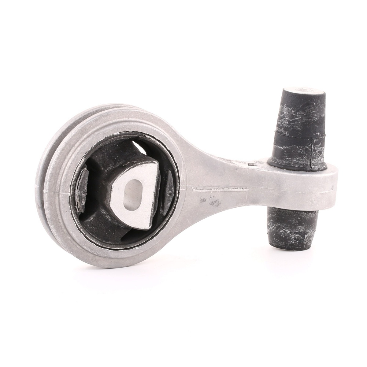 Febi Bilstein 36610 Engine Mount