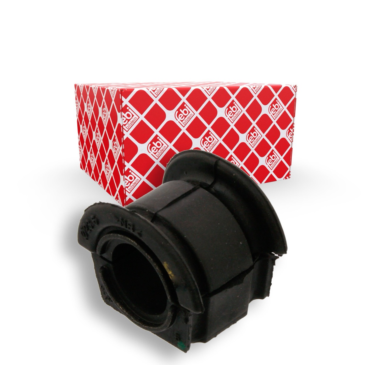 Febi Bilstein 36612 Anti Roll Bar Bush
