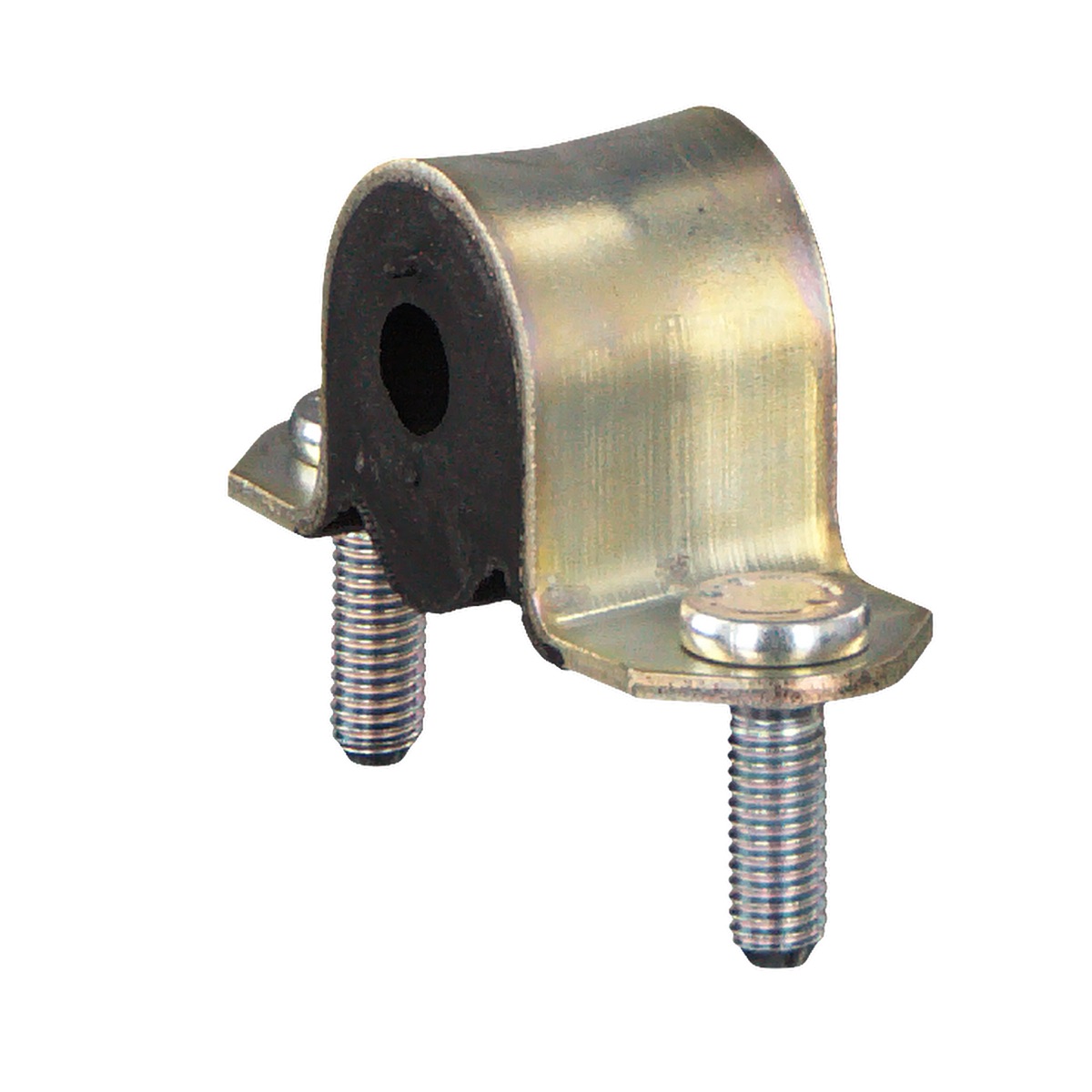 Febi Bilstein 36613 Anti Roll Bar Bush
