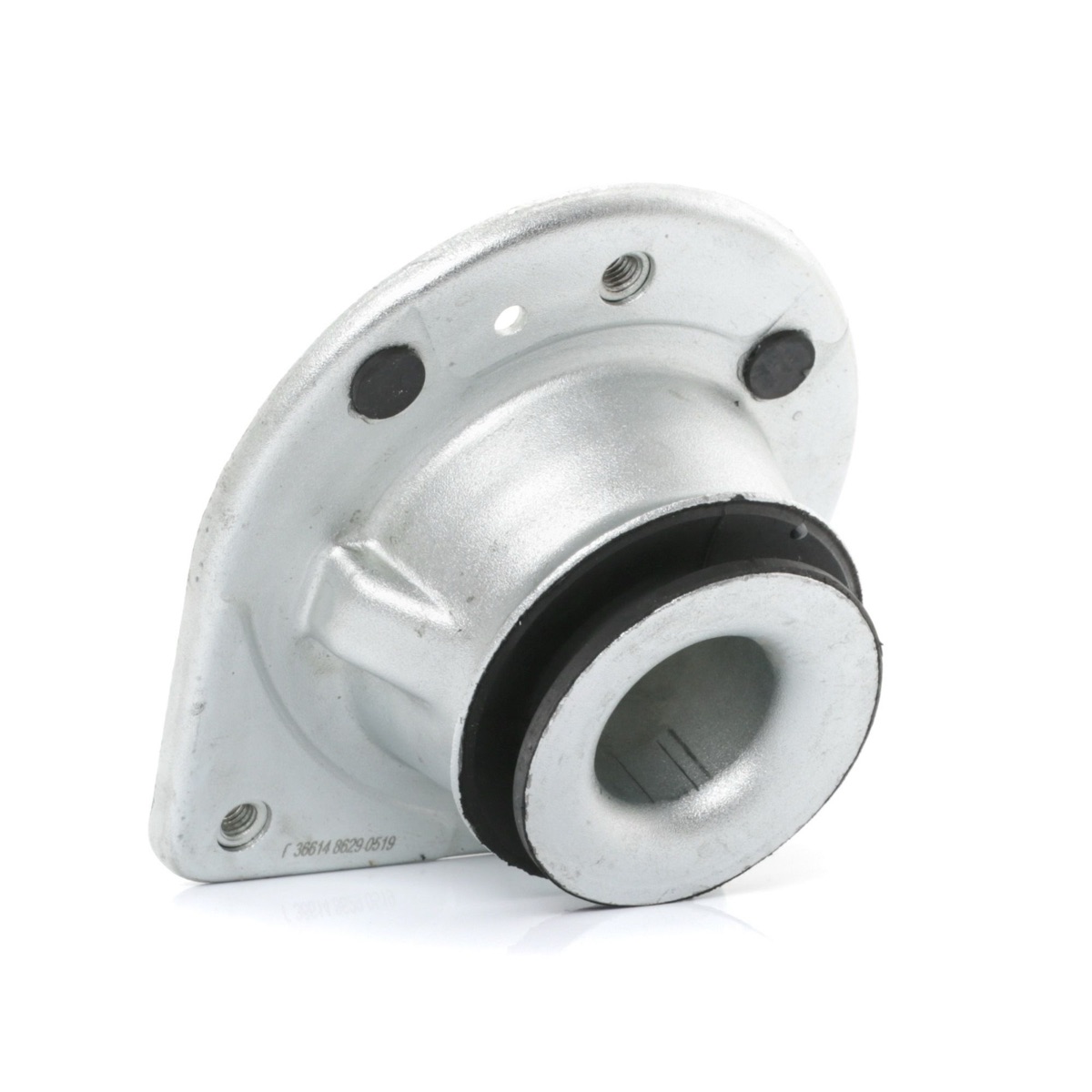 Febi Bilstein 36614 Top Strut Mount