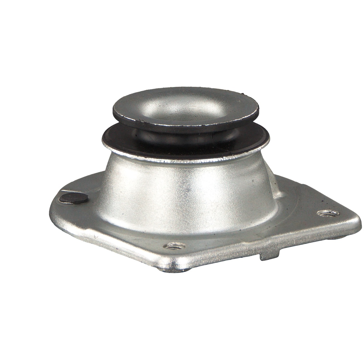 Febi Bilstein 36615 Top Strut Mount