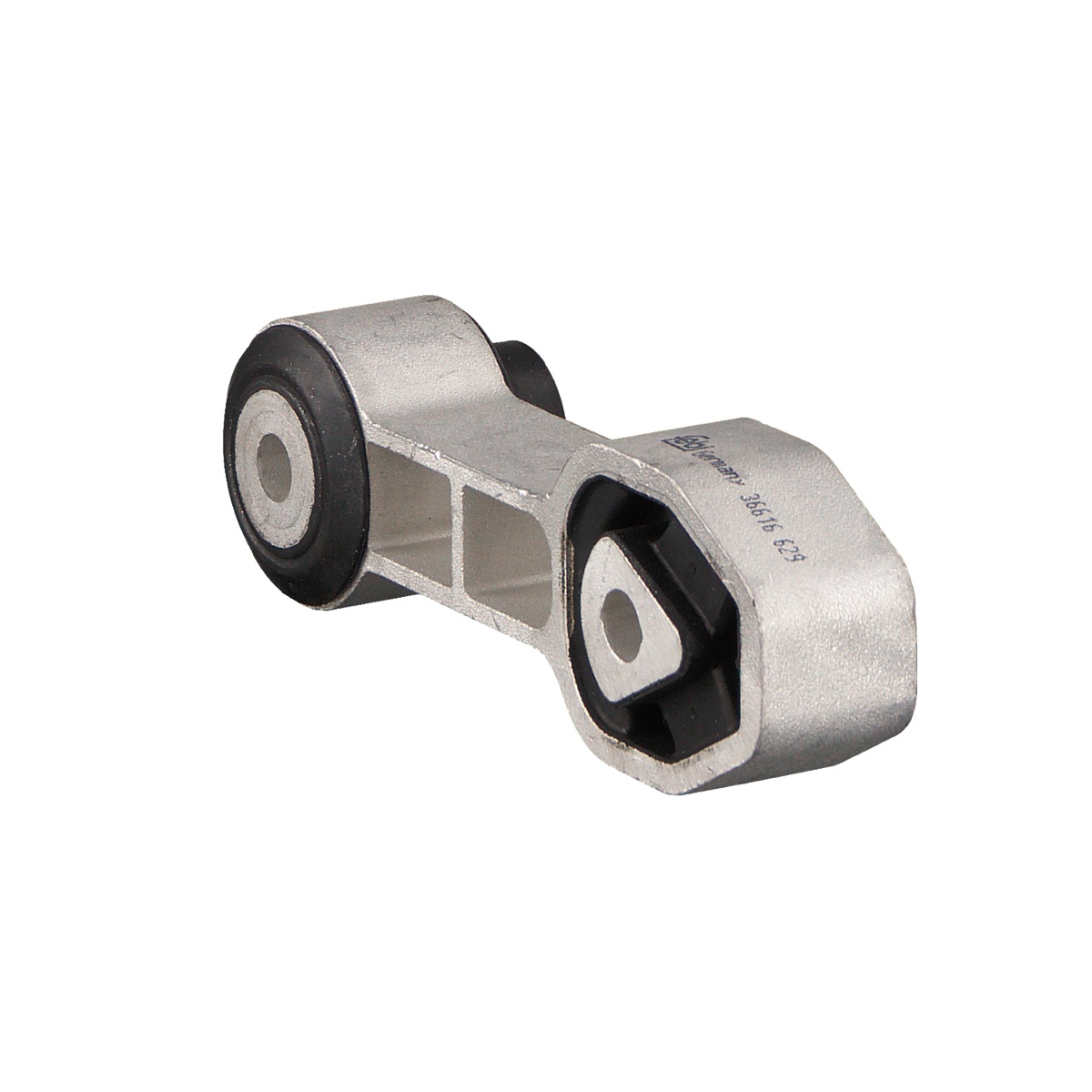Febi Bilstein 36616 Engine Mount