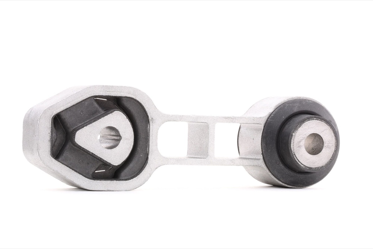 Febi Bilstein 36617 Engine Mount