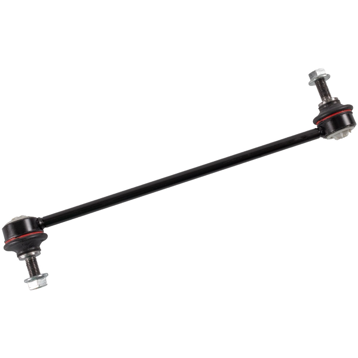 Febi Bilstein 36620 Anti-Roll Bar Link