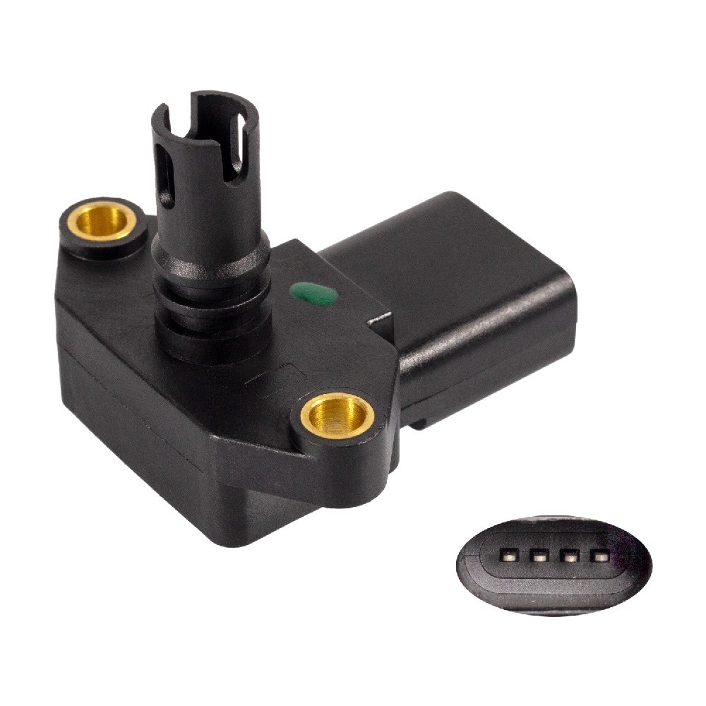 Febi Bilstein 36623 Intake Manifold Pressure Sensor