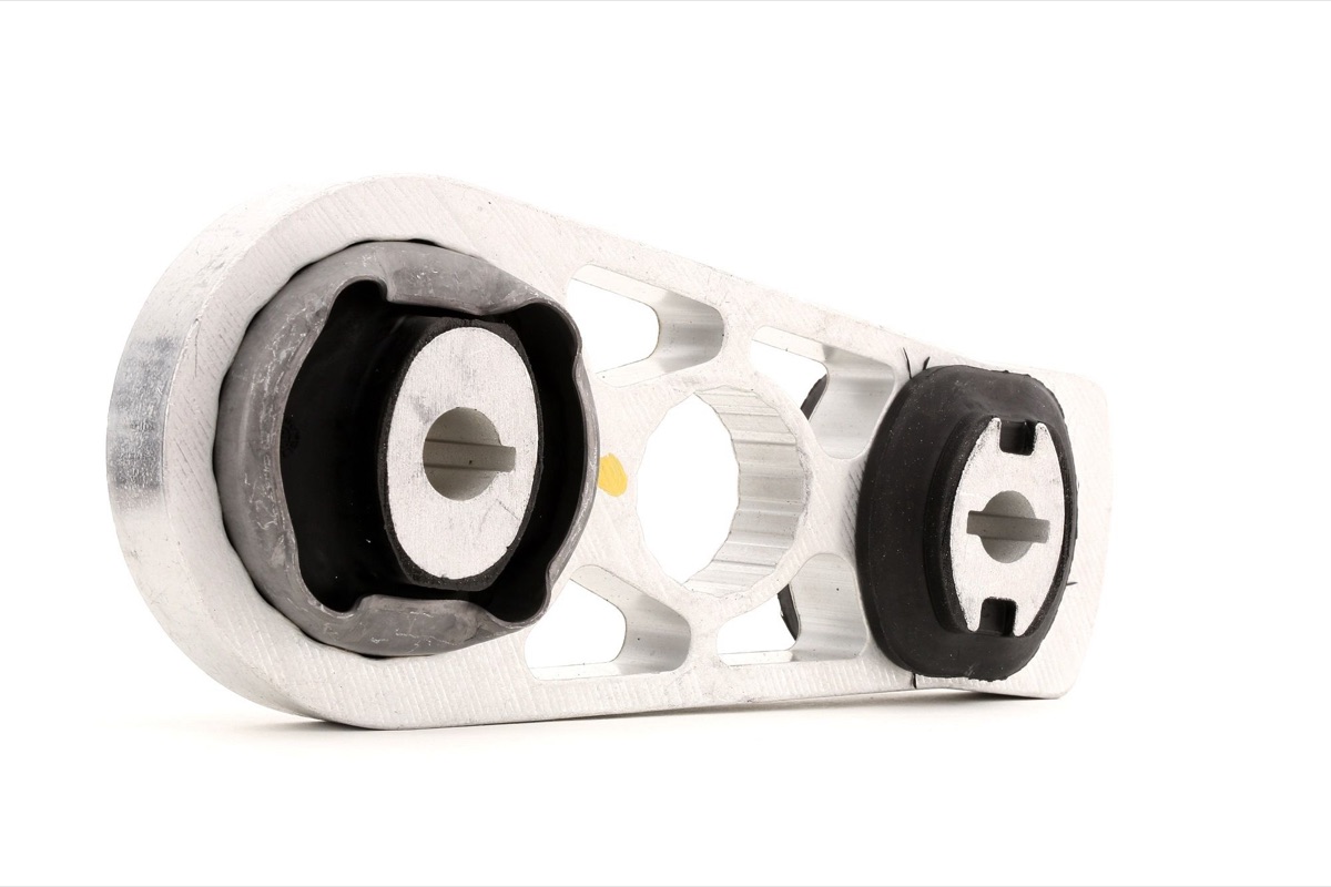 Febi Bilstein 36627 Engine Mount