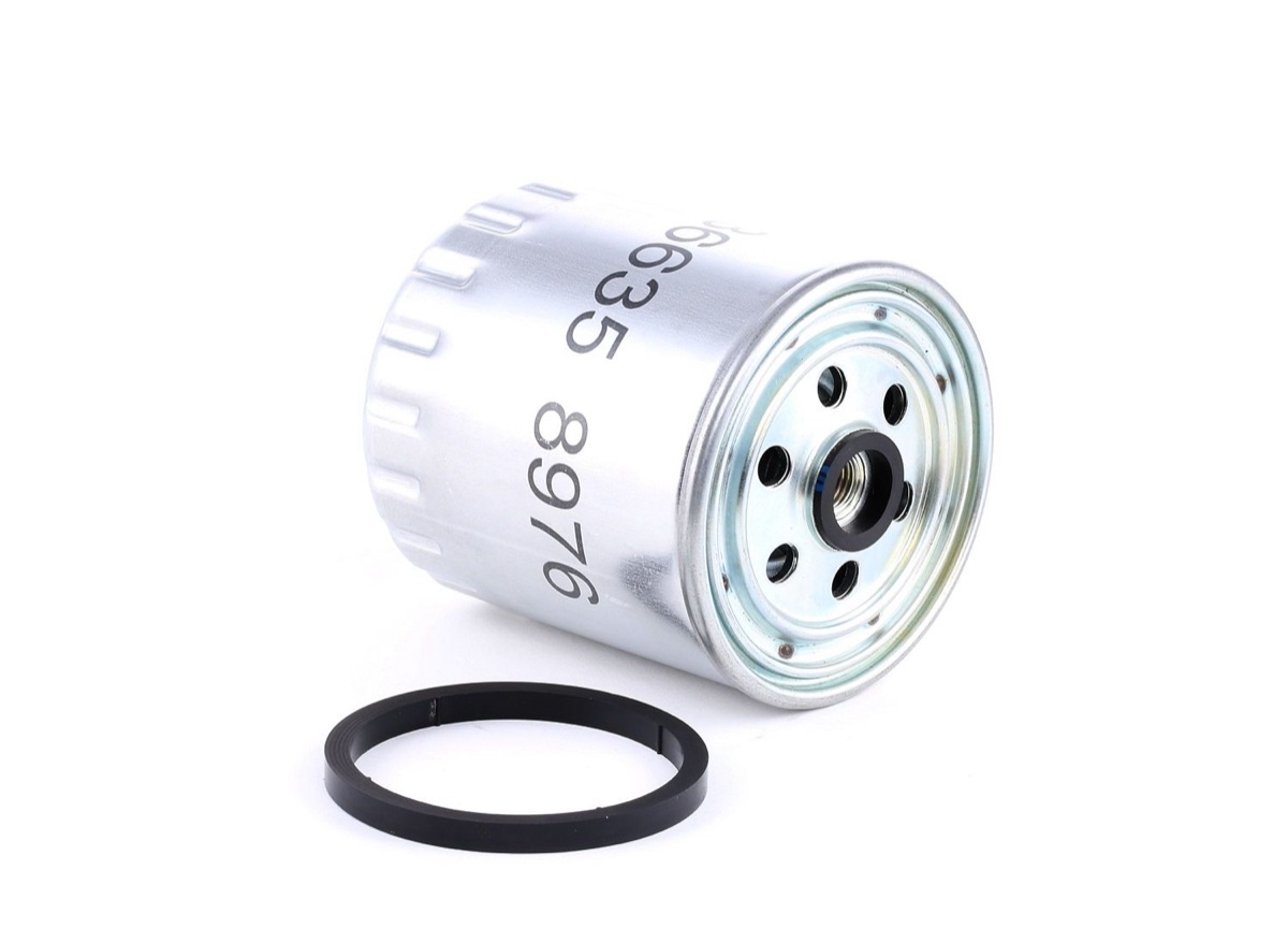 Febi Bilstein 36635 Fuel Filter