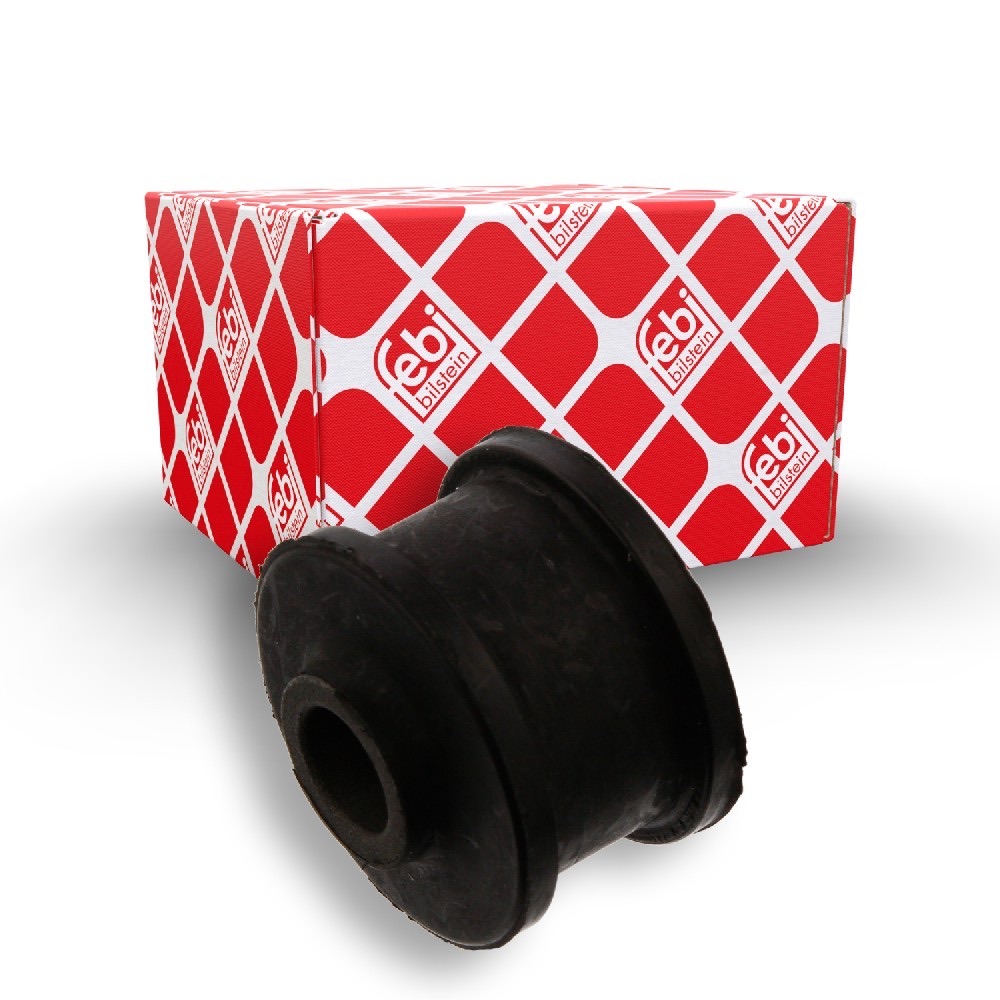 Febi Bilstein 36646 Mounting, Stabilizer Coupling Rod
