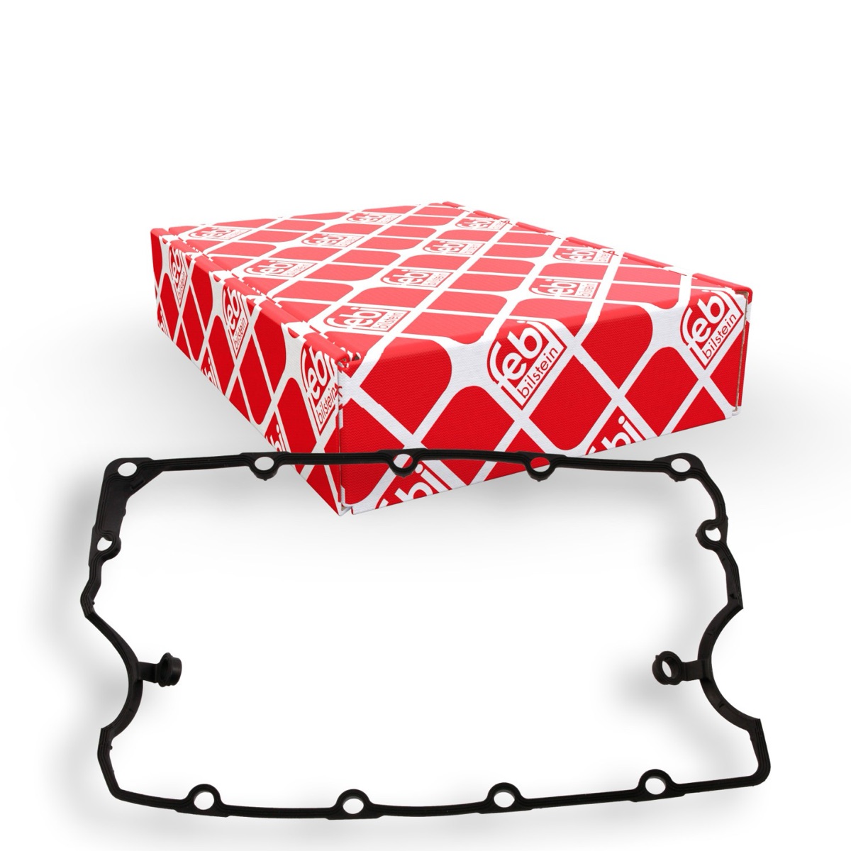 Febi Bilstein 36649 Rocker Cover Gasket