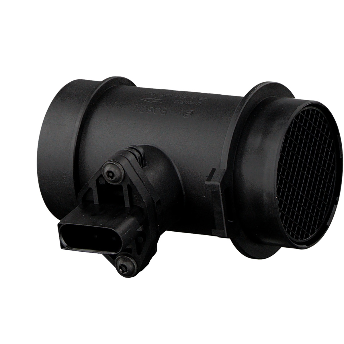Febi Bilstein 36656 Mass Air Flow Sensor