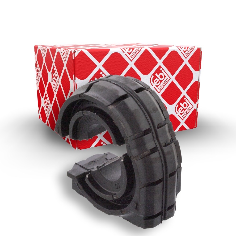Febi Bilstein 36657 Anti Roll Bar Bush