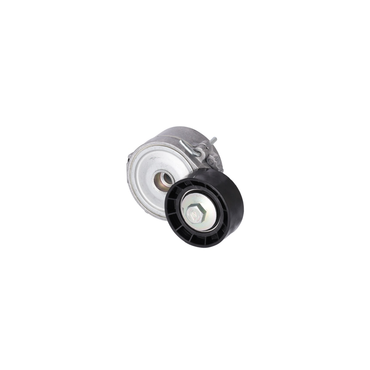 Febi Bilstein 36660 Drive Belt Tensioner