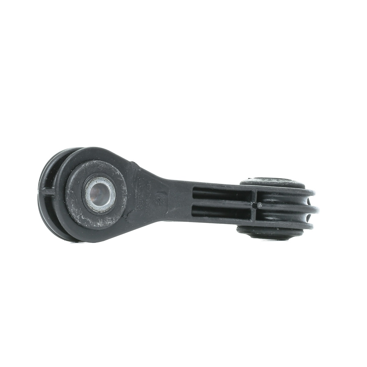 Febi Bilstein 36665 Anti-Roll Bar Link