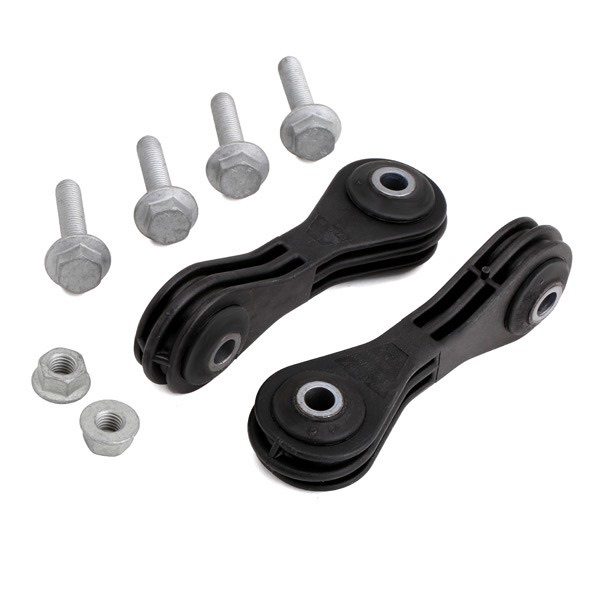 Febi Bilstein 36667 Anti-Roll Bar Link Repair Kit