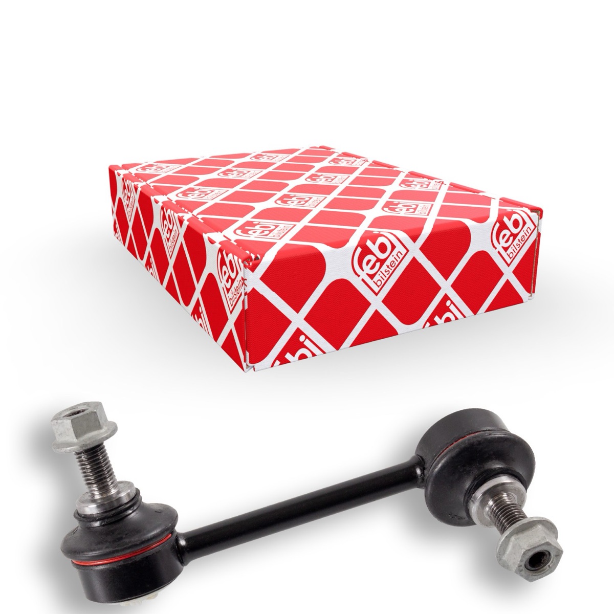 Febi Bilstein 36671 Anti-Roll Bar Link