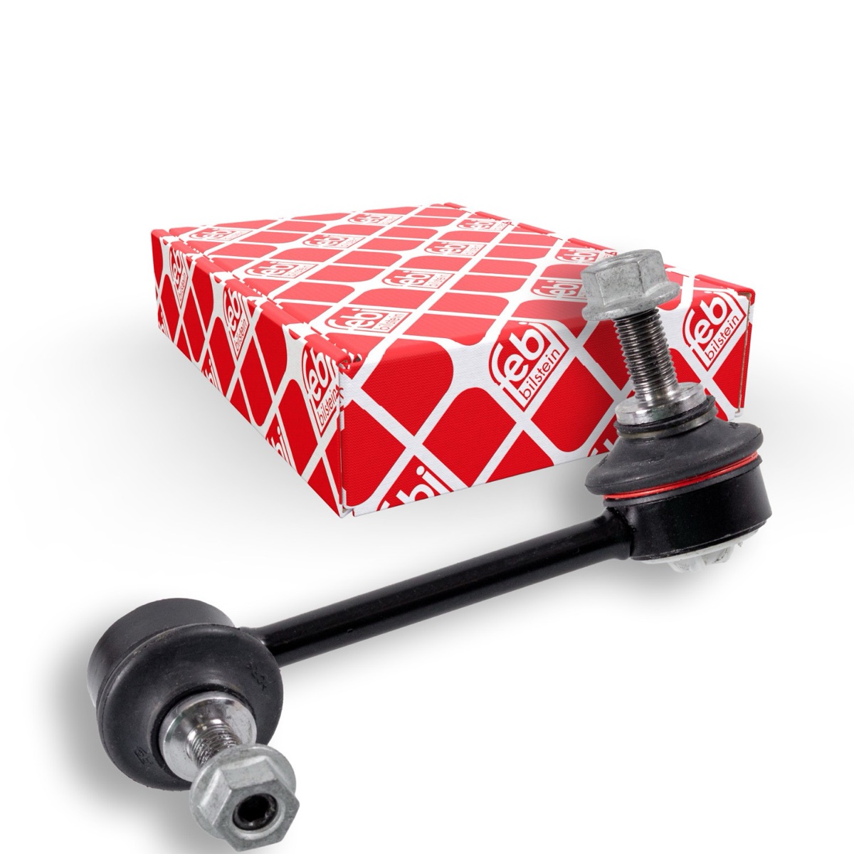 Febi Bilstein 36672 Anti-Roll Bar Link