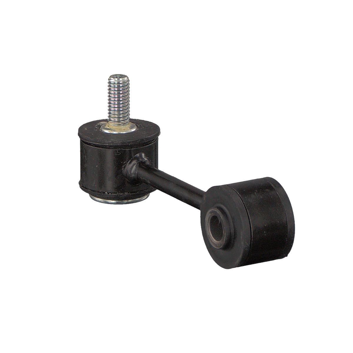 Febi Bilstein 36676 Anti-Roll Bar Link