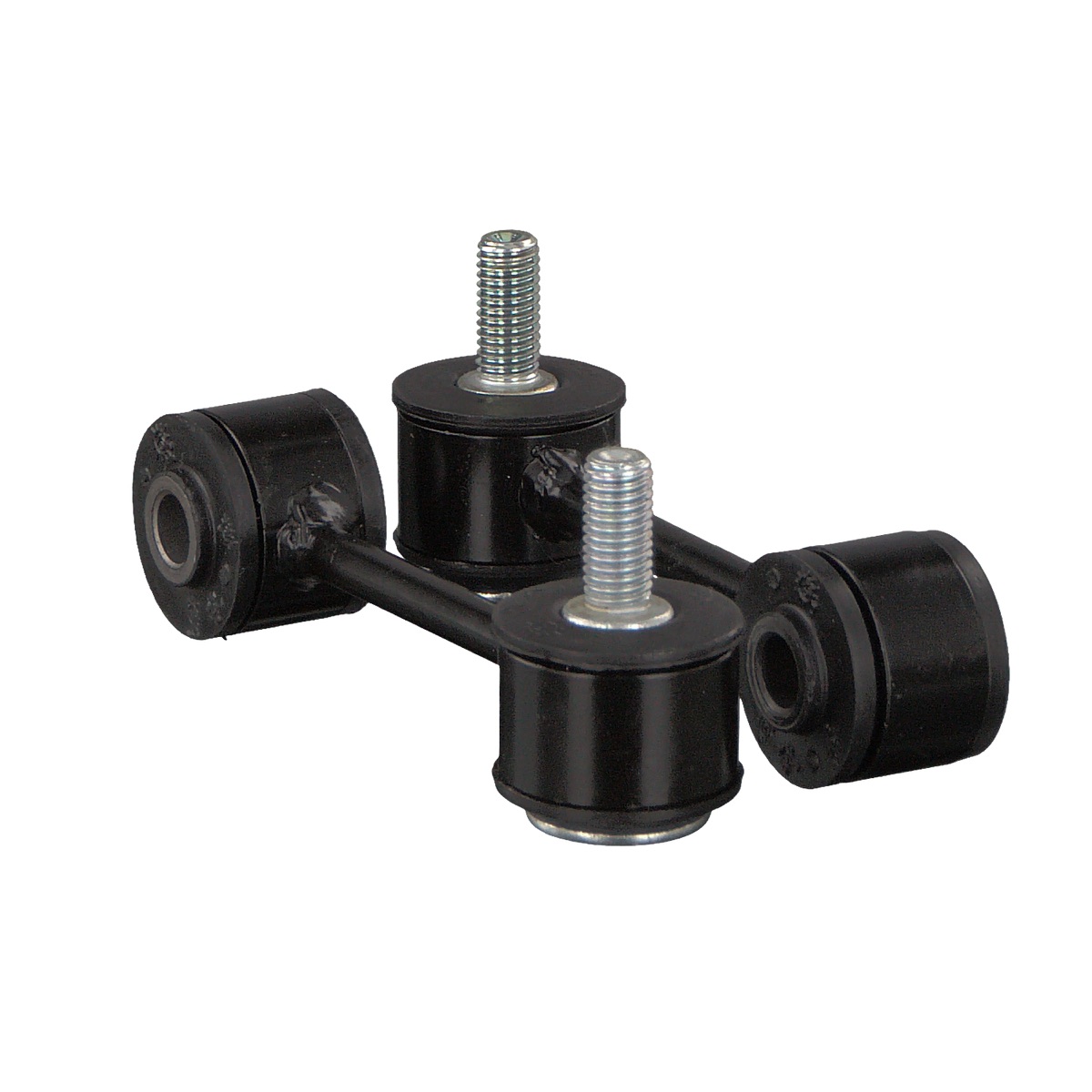 Febi Bilstein 36677 Anti-Roll Bar Link Repair Kit