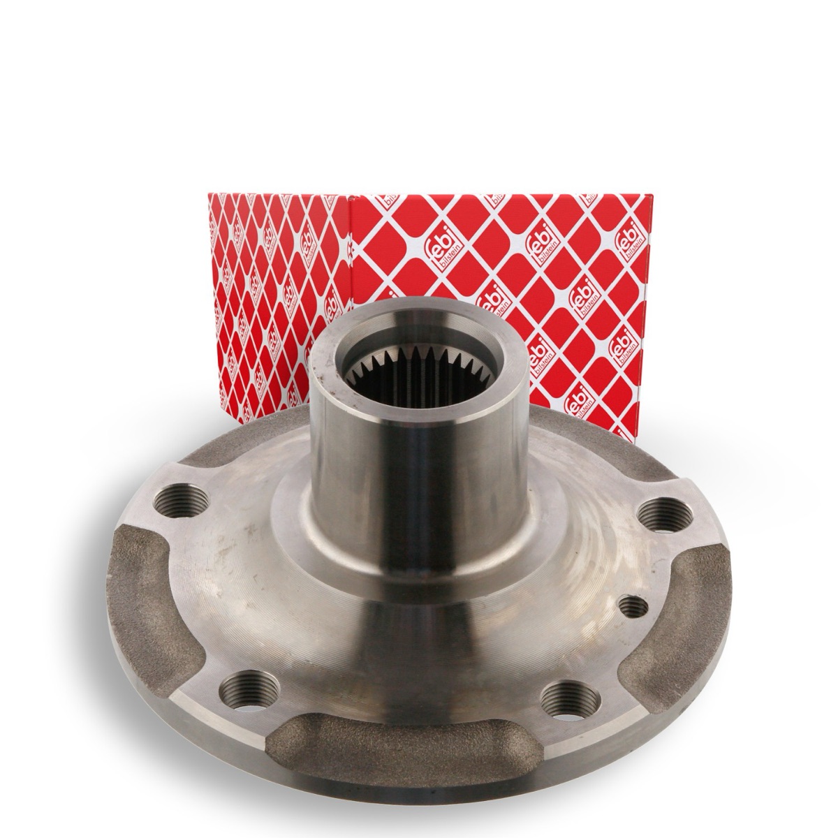 Febi Bilstein 36679 Wheel Hub