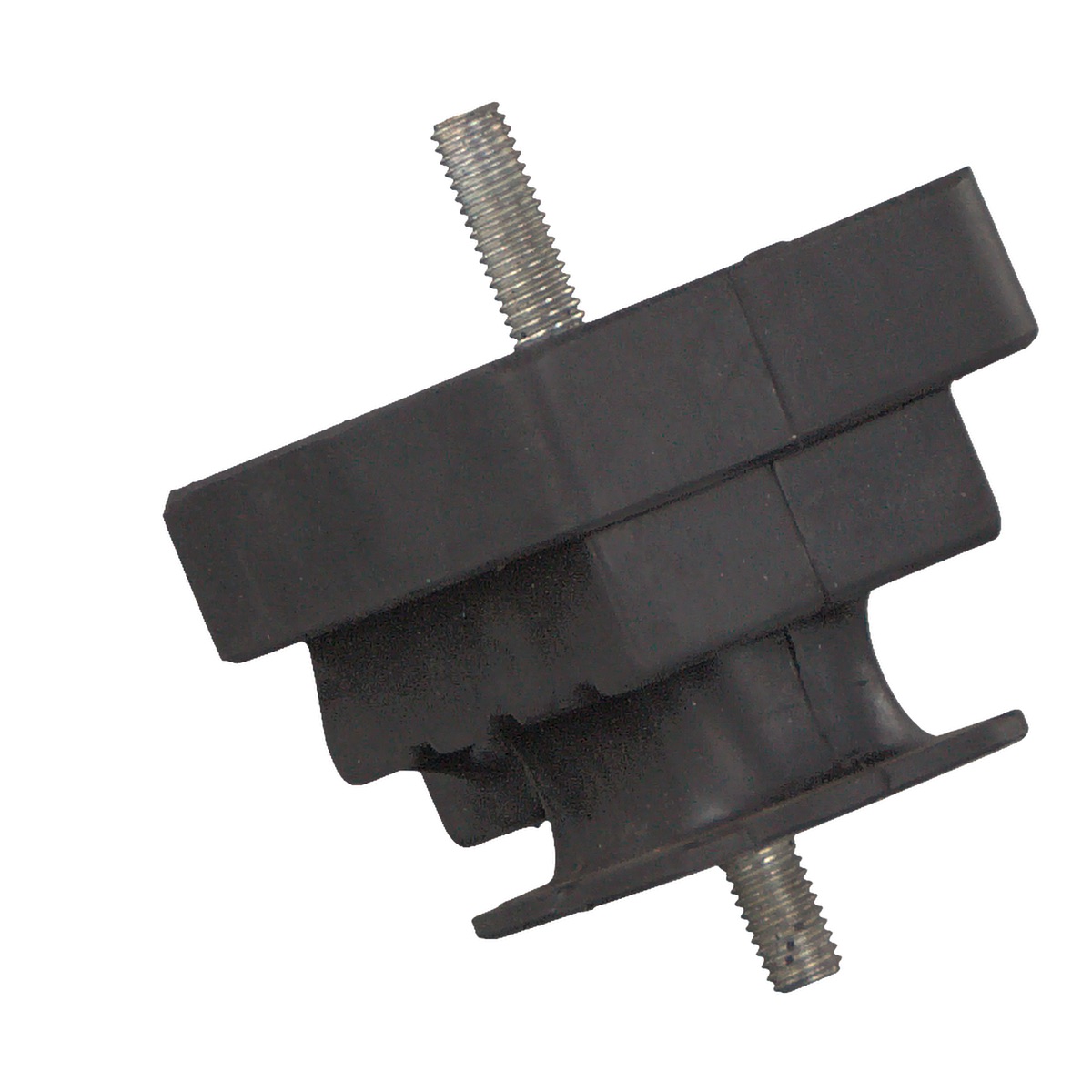 Febi Bilstein 36682 Mounting, Manual Transmission