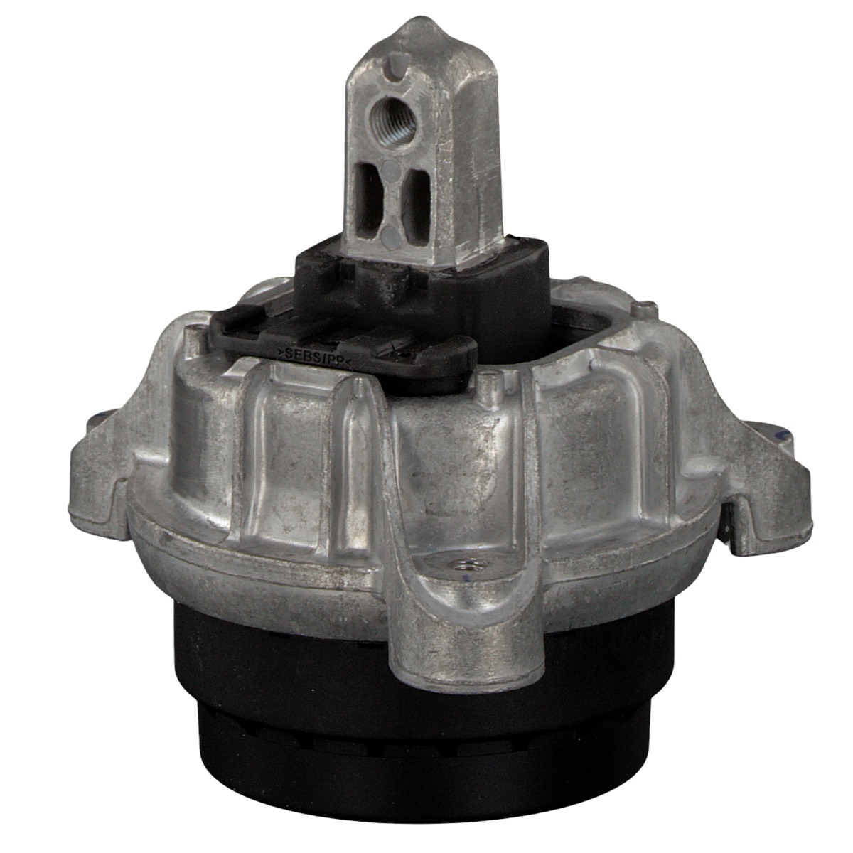 Febi Bilstein 36683 Engine Mount