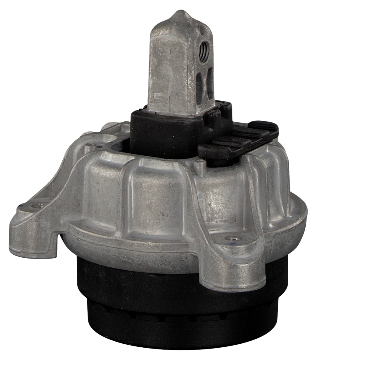 Febi Bilstein 36684 Engine Mount