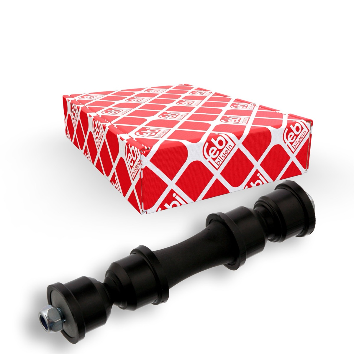 Febi Bilstein 36685 Anti-Roll Bar Link