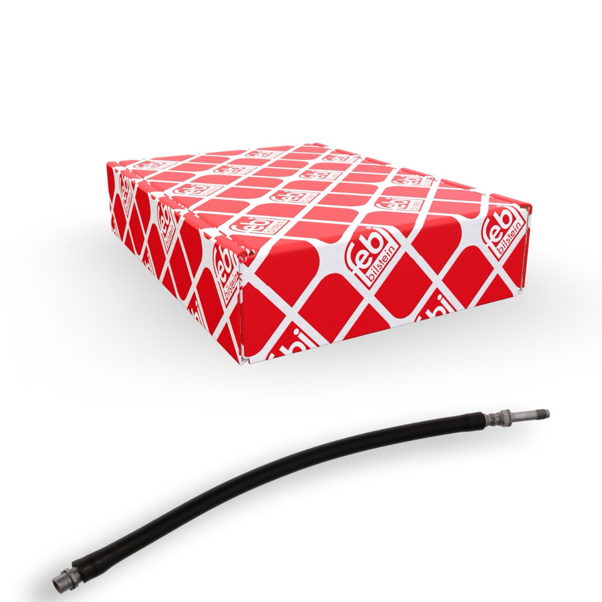 Febi Bilstein 36690 Brake Hose