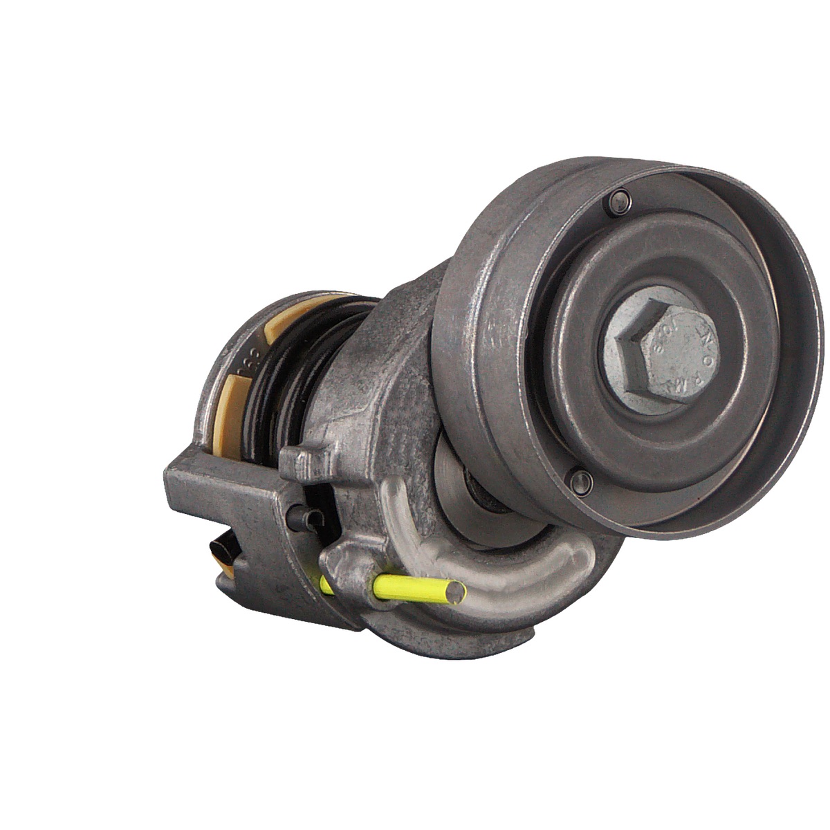 Febi Bilstein 36693 Drive Belt Tensioner