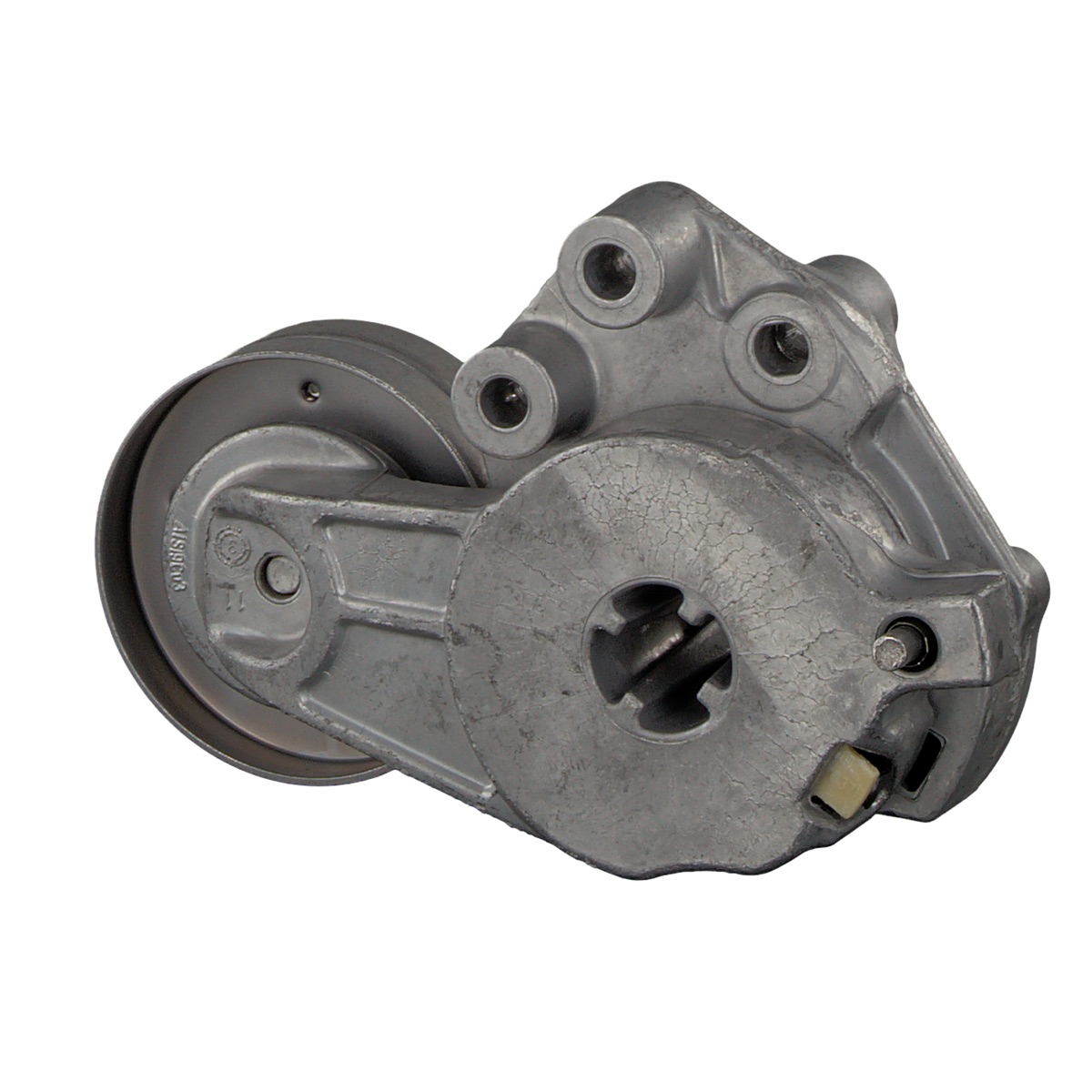 Febi Bilstein 36694 Drive Belt Tensioner