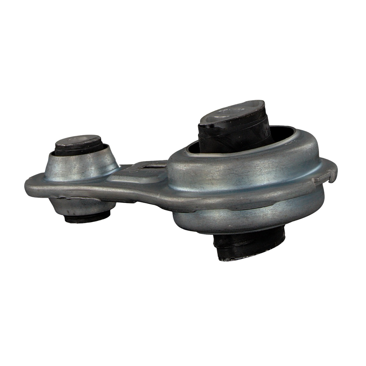 Febi Bilstein 36697 Engine Mount