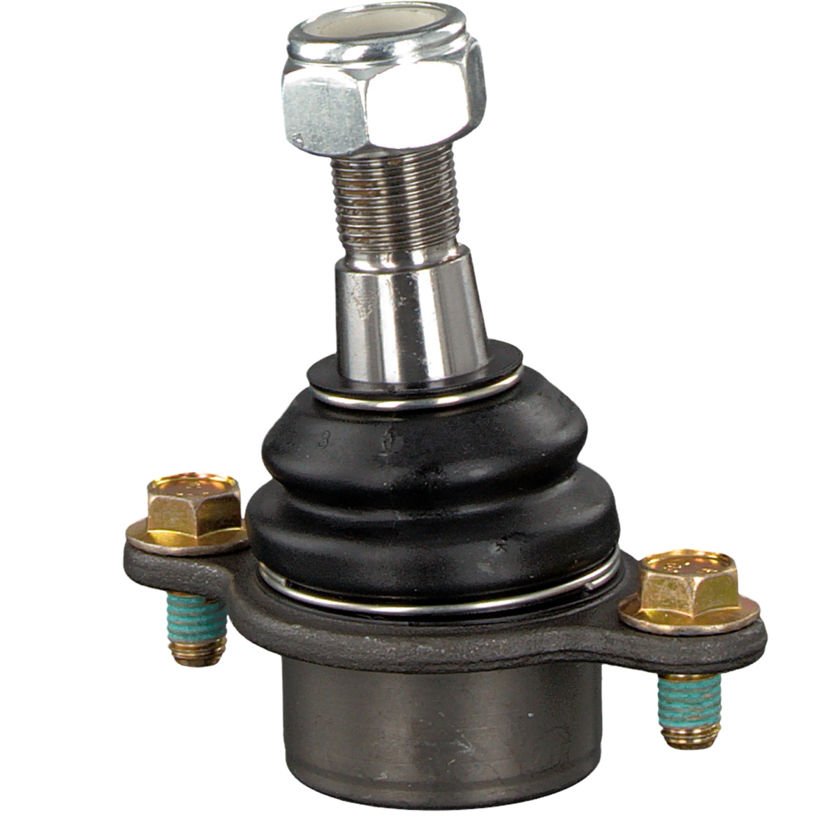 Febi Bilstein 36704 Ball Joint
