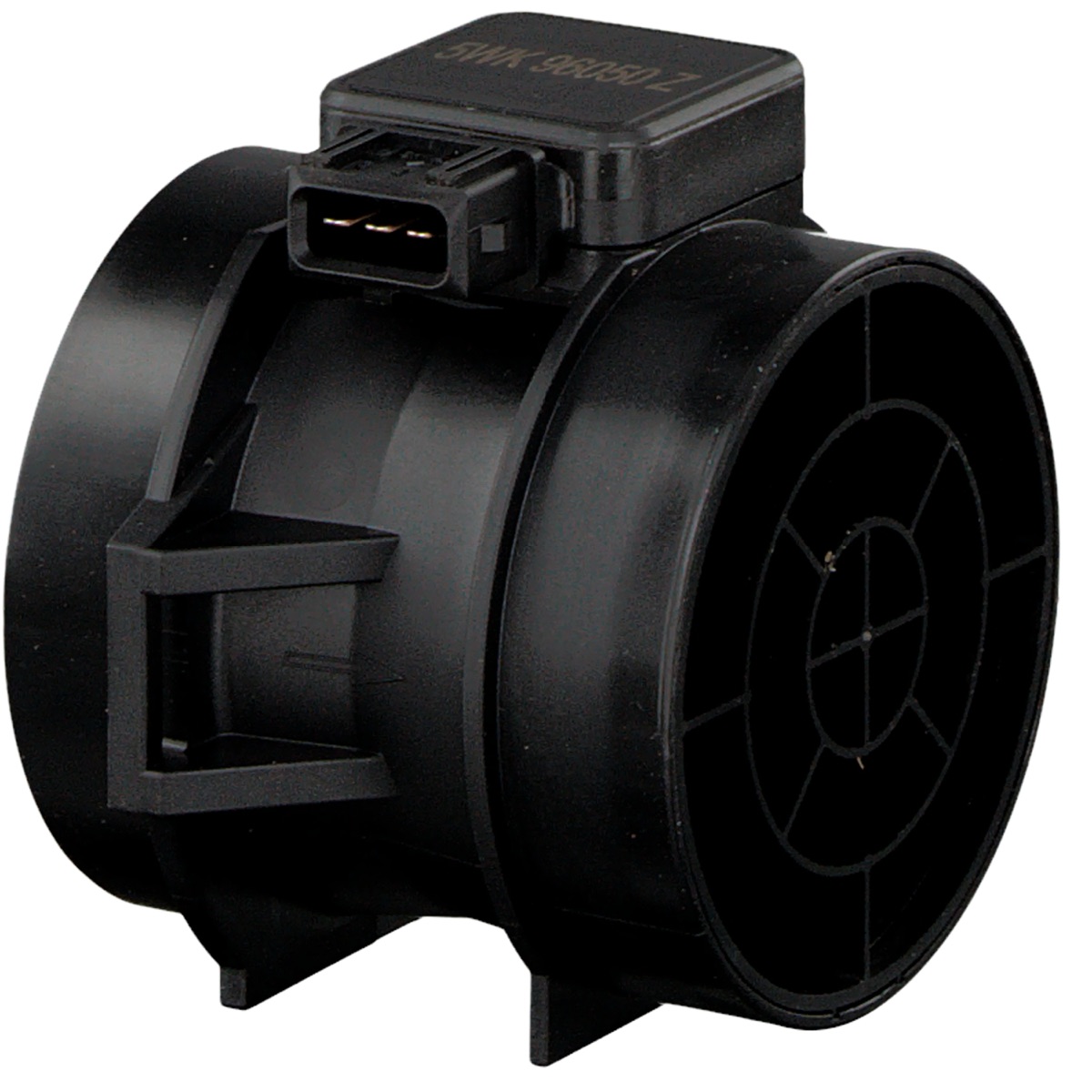 Febi Bilstein 36713 Mass Air Flow Sensor