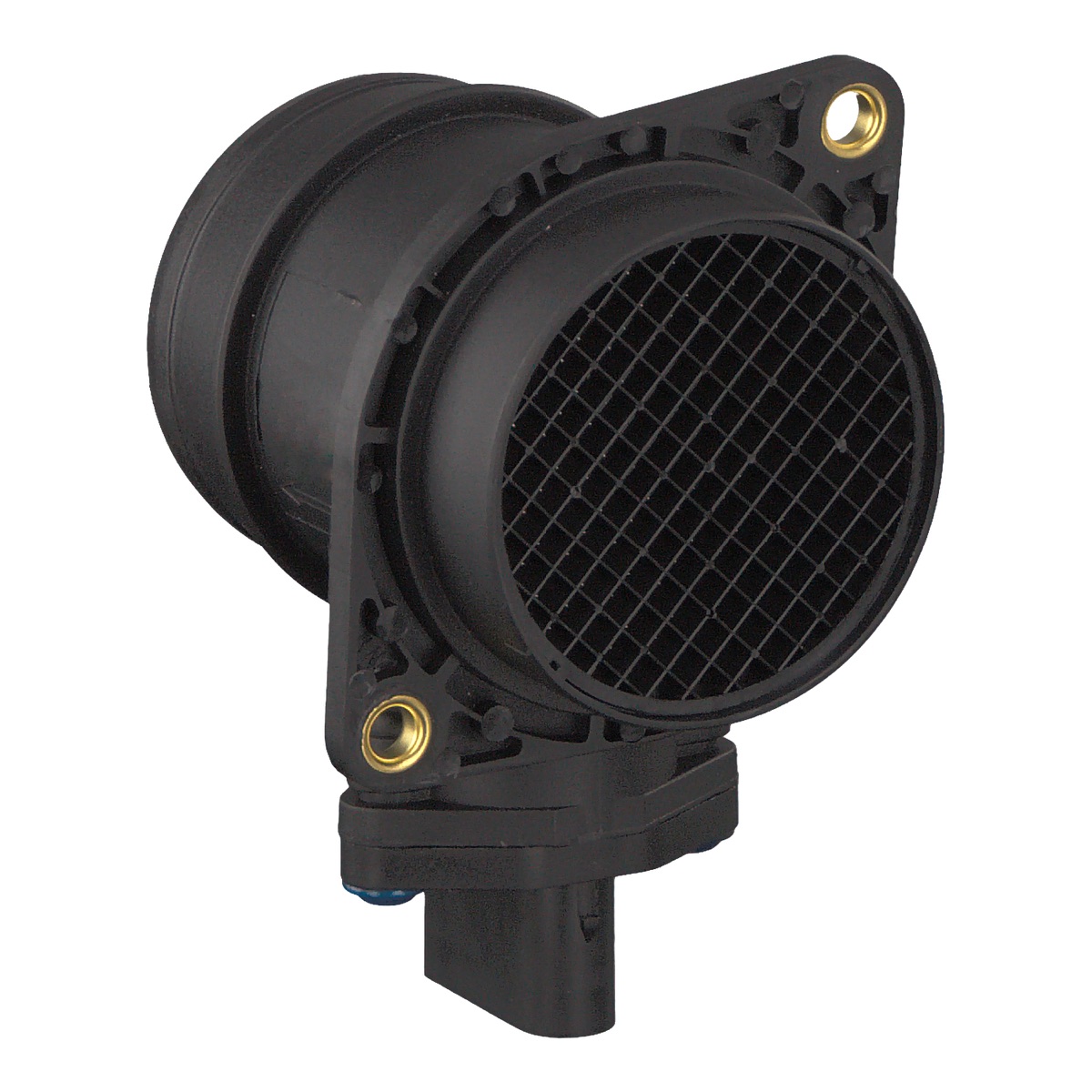 Febi Bilstein 36714 Mass Air Flow Sensor