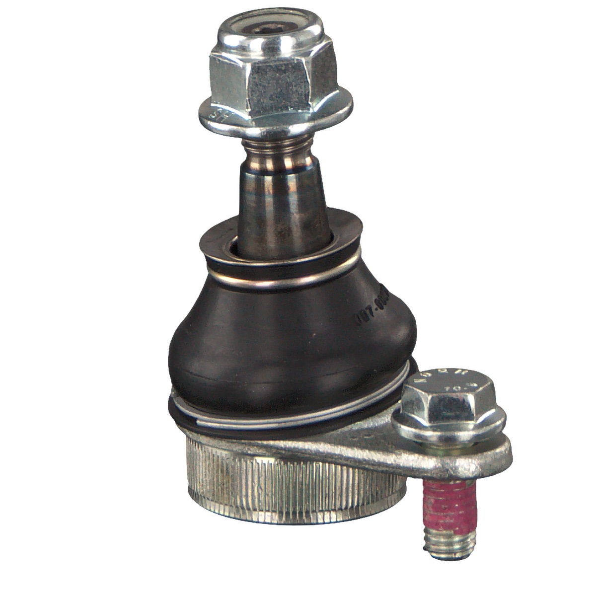 Febi Bilstein 36715 Ball Joint