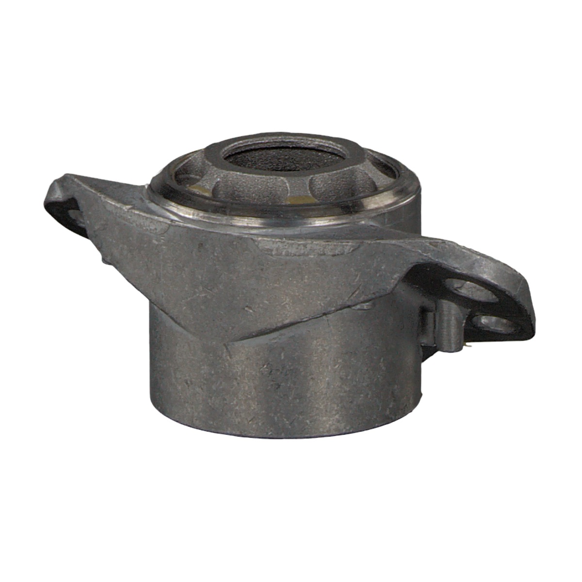 Febi Bilstein 36716 Top Strut Mount