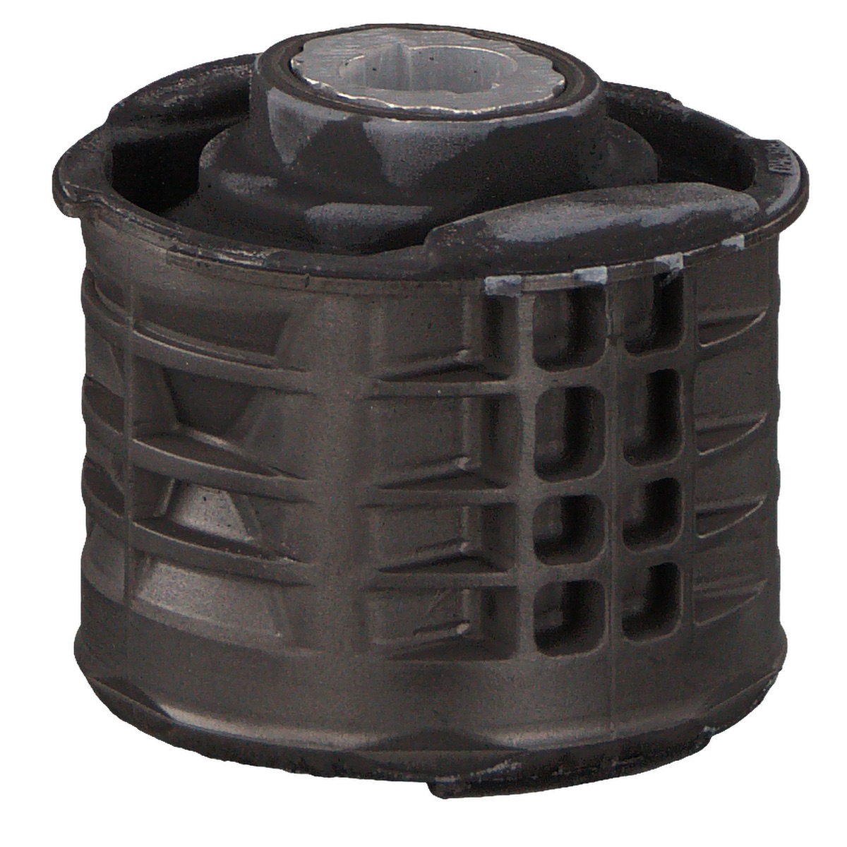 Febi Bilstein 36717 Axle Bush
